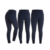 Horse Life Ridbyxa Safir dam