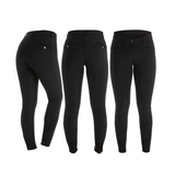 Horse Life Ridbyxa Safir dam