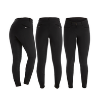 Horse Life Ridbyxa Safir dam