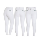 Horse Life Ridbyxa Safir dam