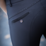 Horse Life Ridbyxa Safir dam