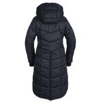 Horse Life Riding Coat Bonita Ladies