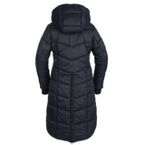 Horse Life Riding coat Bonita Junior