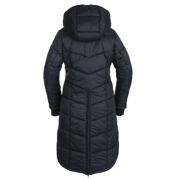 Horse Life Riding coat Bonita Junior