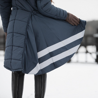 Horse Life Riding coat Bonita Junior