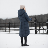 Horse Life Riding Coat Bonita Ladies