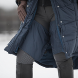 Horse Life Riding Coat Bonita Ladies