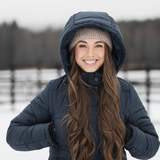 Horse Life Riding coat Bonita Junior