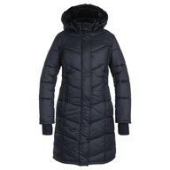 Horse Life Riding Coat Bonita Ladies