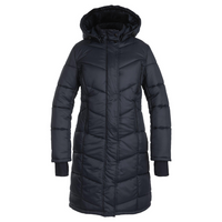 Horse Life Riding coat Bonita Junior