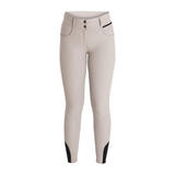 Horse Life Samira Ridbyxa High Grip