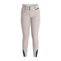 Horse Life Samira Ridbyxa High Grip