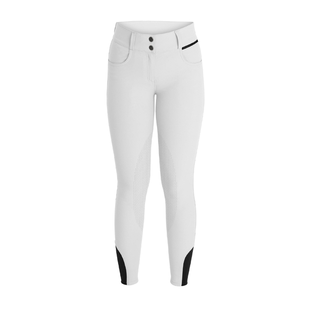 Horse Life Samira Ridbyxa High Grip