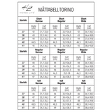 Horse Life Torino Ridstövel - Black