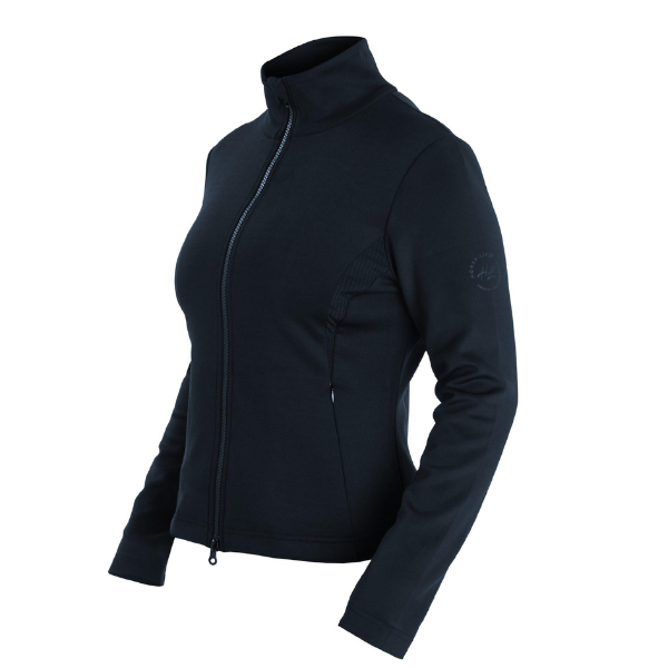 Horse Life Tröja Laura