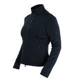 Horse Life Tröja Laura