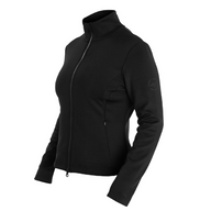 Horse Life Tröja Laura