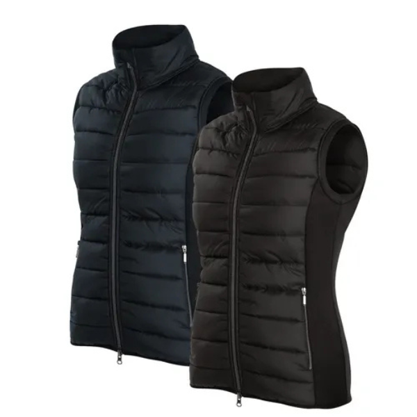 Horse Life Vest Bonnie