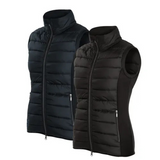 Horse Life Vest Bonnie