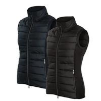 Horse Life Vest Bonnie