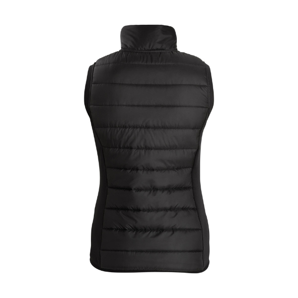 Horse Life Vest Bonnie