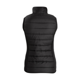 Horse Life Vest Bonnie