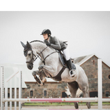 Horse Life Wendy Tävlingskavaj