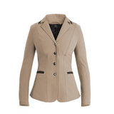 Horse Life Wendy Tävlingskavaj