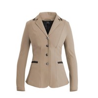 Horse Life Wendy Tävlingskavaj