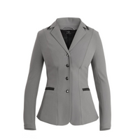 Horse Life Wendy Tävlingskavaj