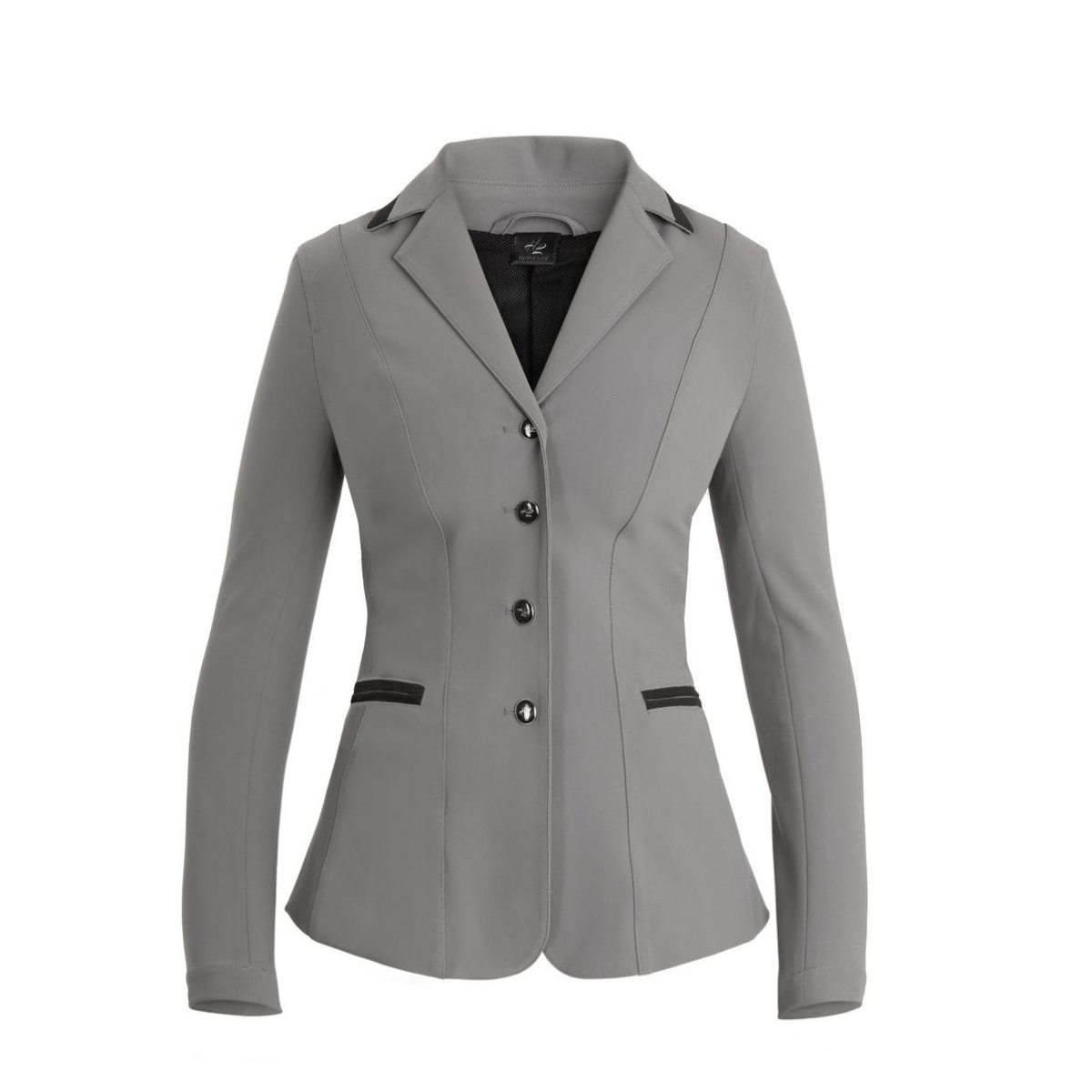 Horse Life Wendy Tävlingskavaj