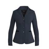 Horse Life Wendy Tävlingskavaj