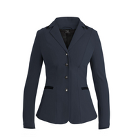 Horse Life Wendy Tävlingskavaj