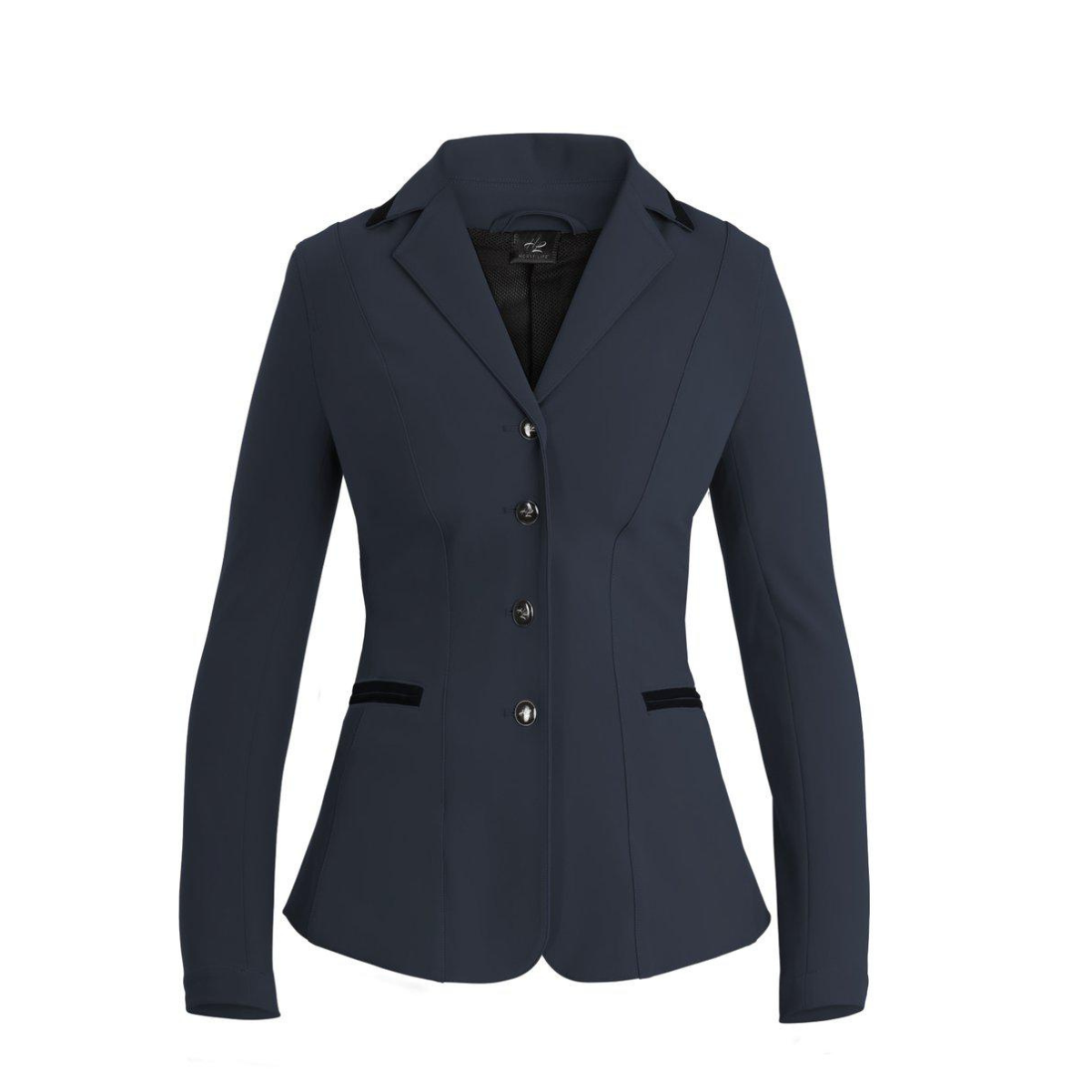 Horse Life Wendy Tävlingskavaj