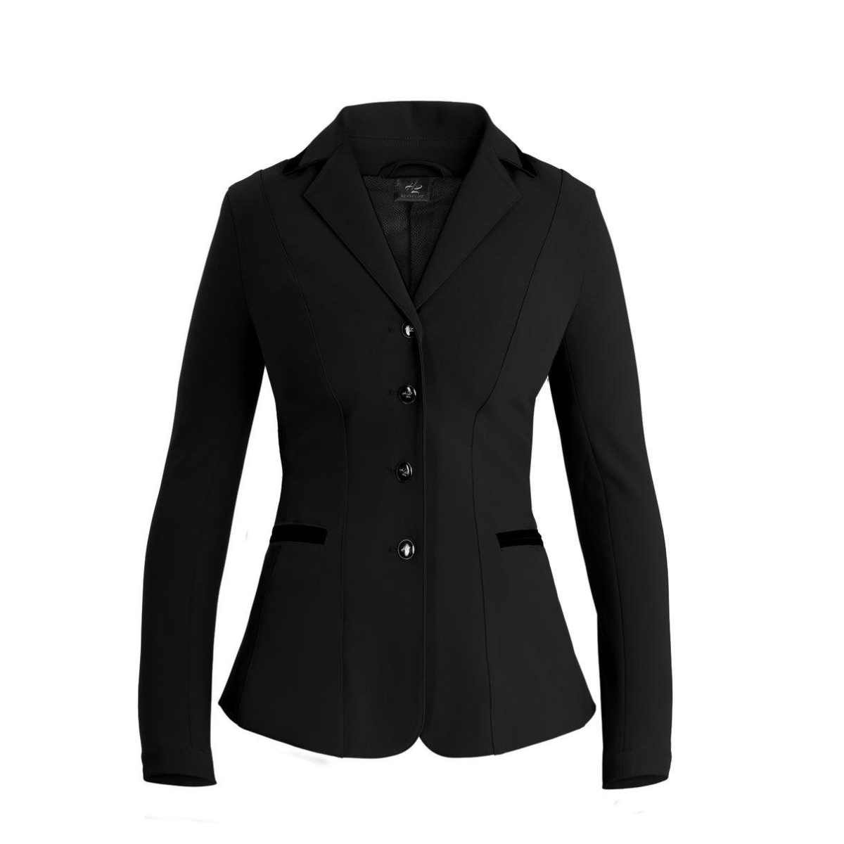 Horse Life Wendy Tävlingskavaj