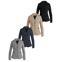 Horse Life Wendy Tävlingskavaj