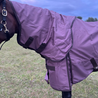 Lippo Limited Edition Utetäcke Plus 100g