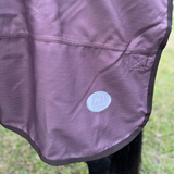 Lippo Limited Edition Utetäcke Plus 100g