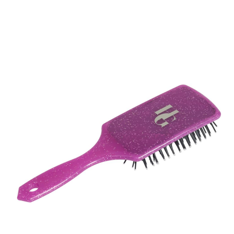 Borstiq Mane &amp; Tail Brush