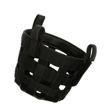 Horse Guard Munkorg Neopren