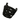 Horse Guard Muzzle