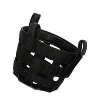 Horse Guard Munkorg Neopren