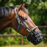 Horse Guard Munkorg Neopren
