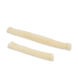 Horse Guard Nos och Nackludd