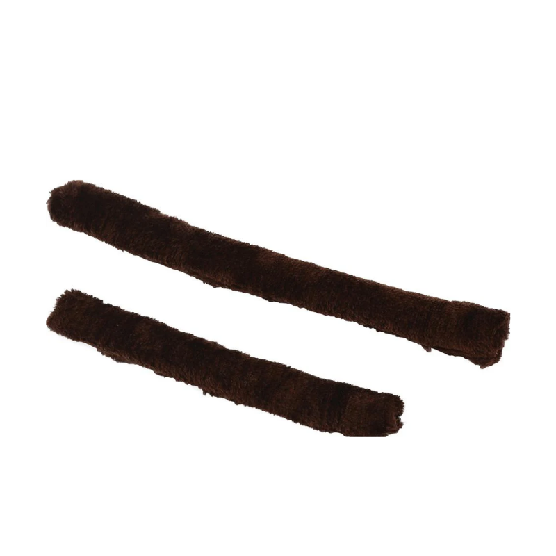 Horse Guard Nos och Nackludd