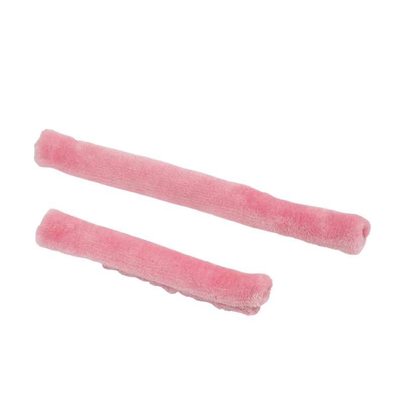 Horse Guard Nos och Nackludd