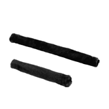 Horse Guard Nos och Nackludd