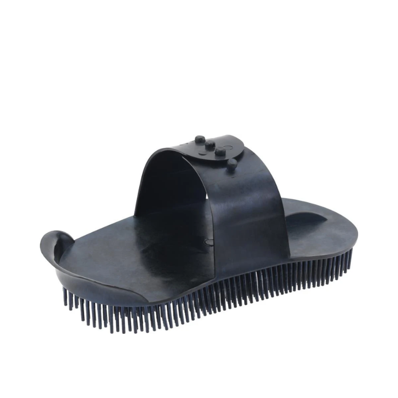 Horse Guard Piggborste