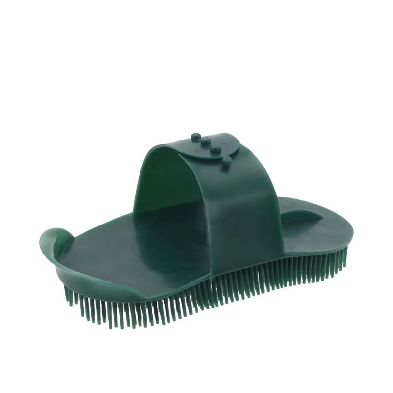 Horse Guard Piggborste