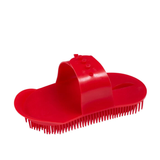 Horse Guard Piggborste